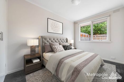 Property photo of 4/10 Capitol Avenue McKinnon VIC 3204