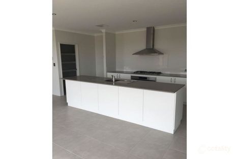 Property photo of 8 Gurnard Loop Vasse WA 6280