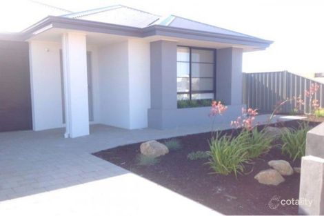 8 Gurnard Loop, Vasse, WA 6280