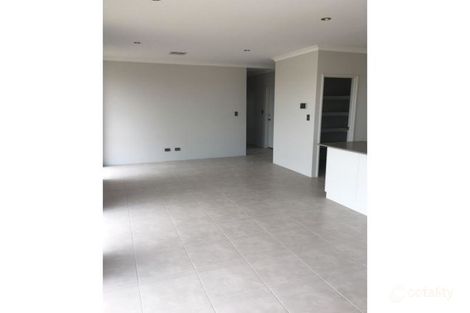 Property photo of 8 Gurnard Loop Vasse WA 6280