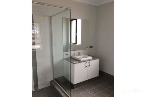 Property photo of 8 Gurnard Loop Vasse WA 6280