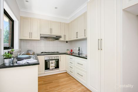 Property photo of 55A Marchant Avenue Reservoir VIC 3073