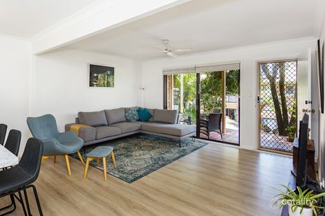 Property photo of 10/8-12 Sherwood Close Mudgeeraba QLD 4213