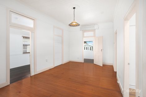 Property photo of 40 Separation Street Allenstown QLD 4700