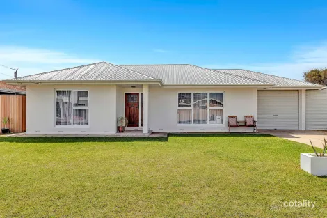 11 Mcrae Rd, Port Noarlunga South, SA 5167