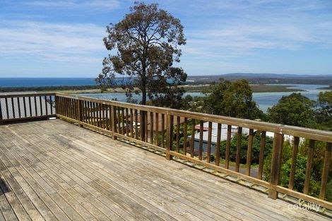 Property photo of 58 Monaro Street Merimbula NSW 2548
