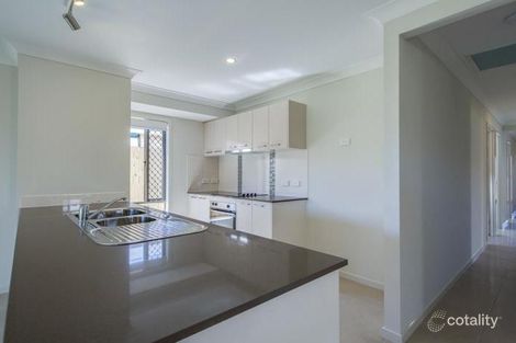Property photo of 69 Bremen Street Hemmant QLD 4174