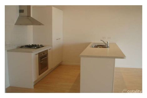 Property photo of 5/100 Bride Street Wynnum QLD 4178