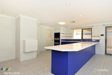 Property photo of 113 San Sebastian Boulevard Port Kennedy WA 6172