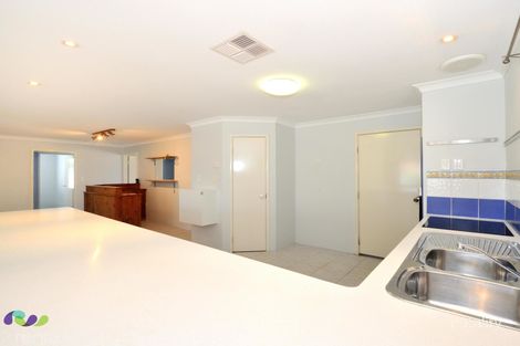 Property photo of 113 San Sebastian Boulevard Port Kennedy WA 6172