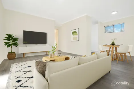 8/18-20 Robinson St, Wollongong, NSW 2500
