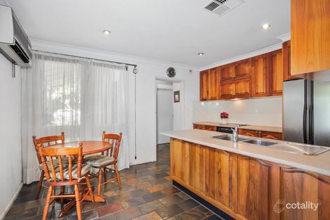 Property photo of 80 Ulm Street Ermington NSW 2115
