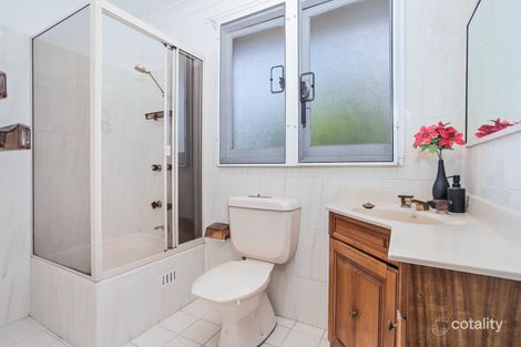 Property photo of 80 Ulm Street Ermington NSW 2115