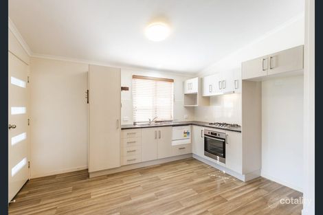 67/43 Marandowie Dr, Iluka, NSW 2466