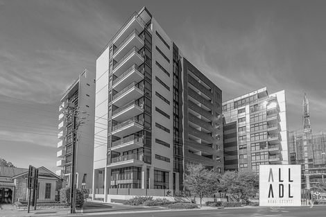 Property photo of 6-8 Dequetteville Terrace Kent Town SA 5067