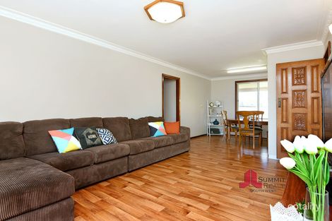 Property photo of 7 Ann Street Eaton WA 6232