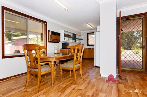 Property photo of 7 Ann Street Eaton WA 6232