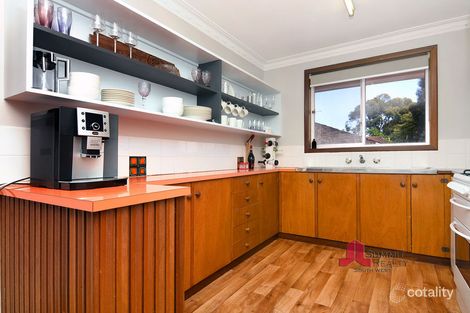 Property photo of 7 Ann Street Eaton WA 6232