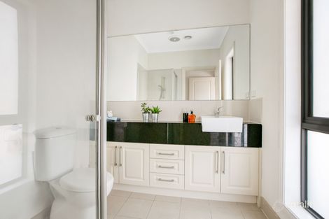 Property photo of 55A Marchant Avenue Reservoir VIC 3073