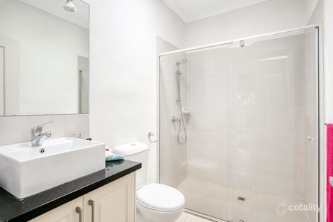 Property photo of 55A Marchant Avenue Reservoir VIC 3073