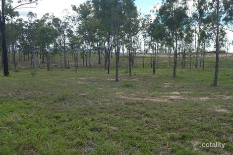 15 Silverton Pl, Kensington Grove, QLD 4341