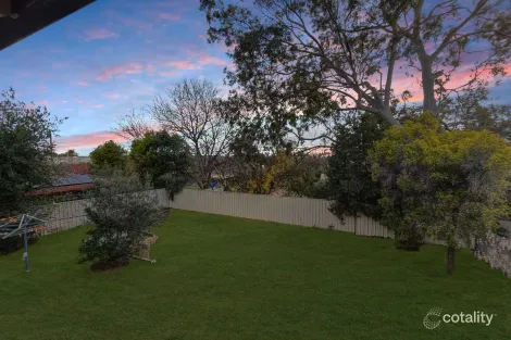 Property photo of 4 Phillips Street Cowra NSW 2794