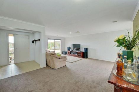 Property photo of 7 Citadel Court Miners Rest VIC 3352