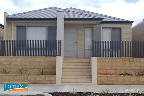 93 Piazza Link, Alkimos, WA 6038