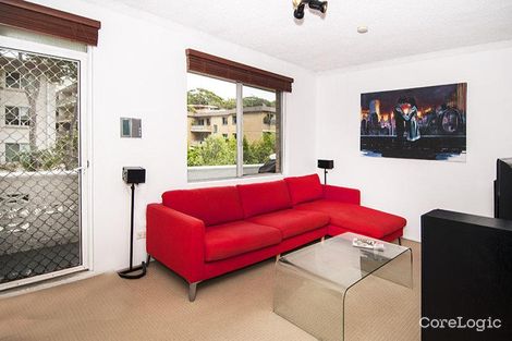 Property photo of 16/99 Pacific Parade Dee Why NSW 2099