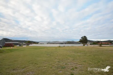 Property photo of 45B Bridge Street Stanthorpe QLD 4380