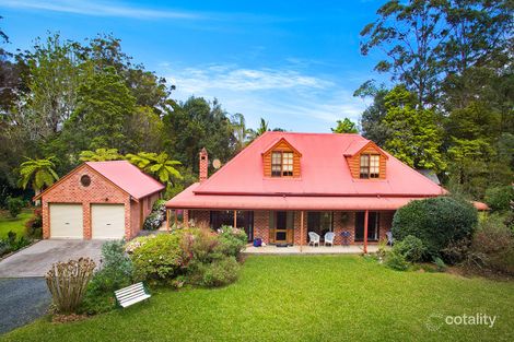 Property photo of 120 Beach Road Berry NSW 2535