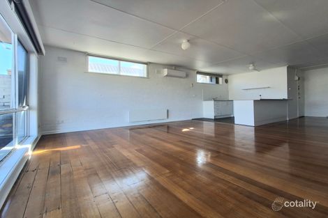 2/220 Nepean Hwy, Edithvale, VIC 3196