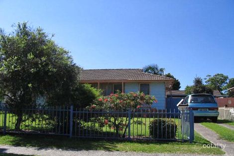 37 Scobie Cres, Bellambi, NSW 2518