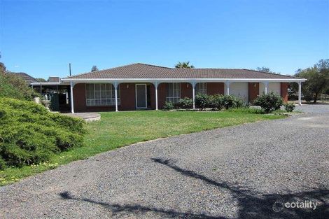 9 Milway Ave, Nuriootpa, SA 5355