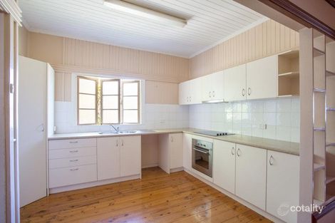 Property photo of 81 Ness Road Salisbury QLD 4107