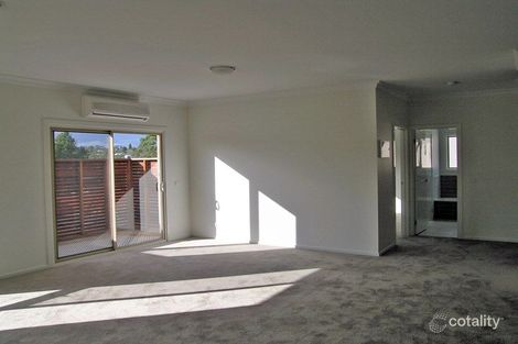 20/12 Bourke St, Ringwood, VIC 3134