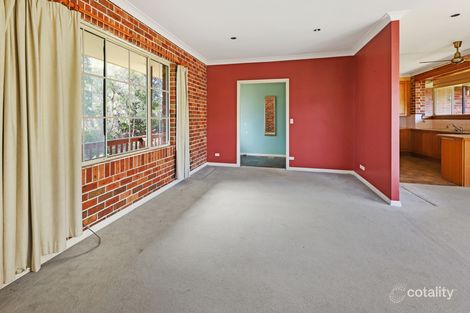 Property photo of 72 Red Gum Avenue Hazelbrook NSW 2779