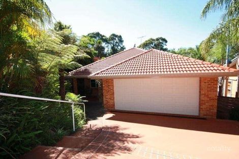 83 Stephen Dr, Woonona, NSW 2517