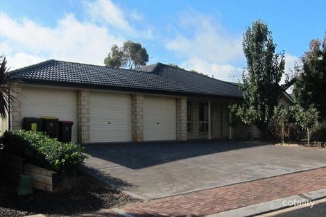 4 Hausler Ct, Lyndoch, SA 5351