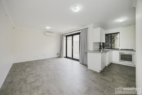 Property photo of 146C Arkana Road Westminster WA 6061