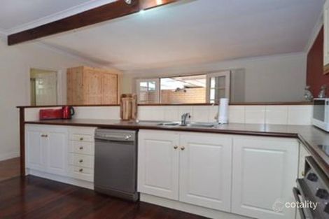 Property photo of 36 George Street Kalgoorlie WA 6430