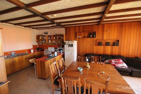 Property photo of 77 Coast Road Moonta Bay SA 5558