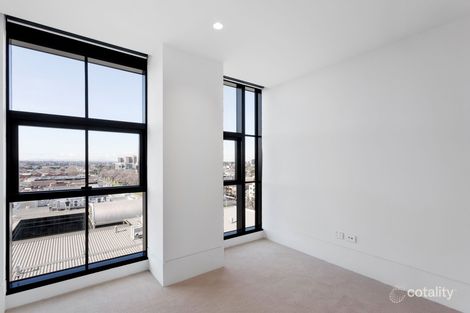 702/11 Wellington St, Collingwood, VIC 3066