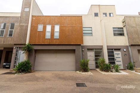 Property photo of 627B Nepean Highway Carrum VIC 3197