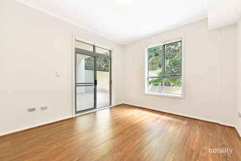 Property photo of 6/16-18 Boyd Street Turramurra NSW 2074