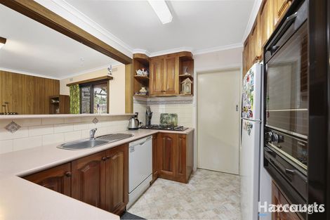 Property photo of 10 McClure Street Drouin VIC 3818