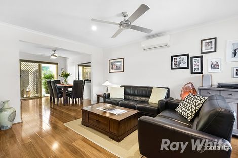 Property photo of 4/33 Kauri Grove Glen Waverley VIC 3150