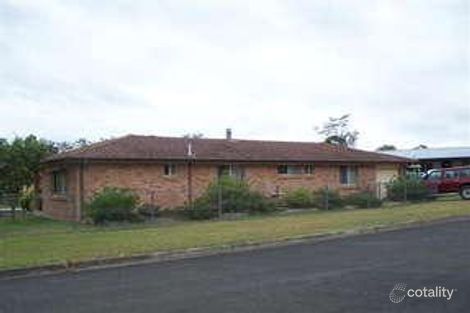 Property photo of 2 Decora Avenue Sanctuary Point NSW 2540