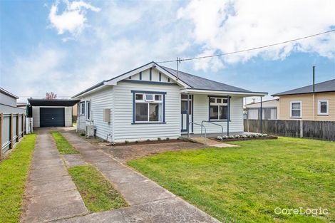 Property photo of 1 Stanley Street Ulverstone TAS 7315