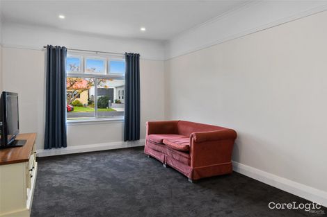 Property photo of 1 Stanley Street Ulverstone TAS 7315